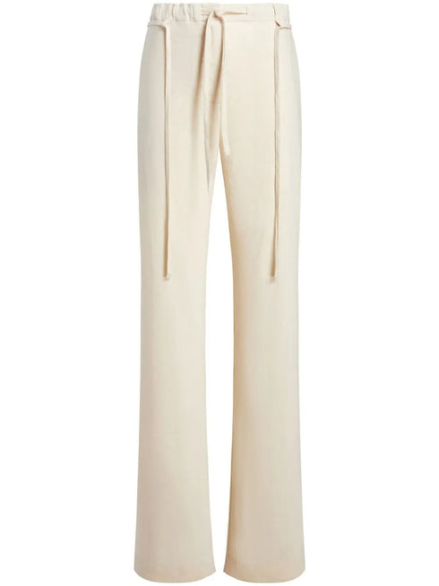 PROENZA SCHOULER WHITE LABEL MAGNUS PANTS